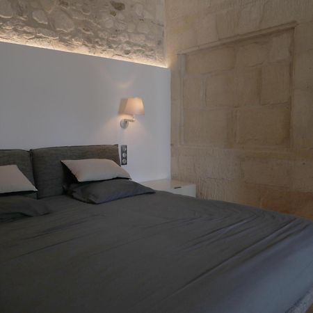 Superbe Appartement Avec Vue Arles Eksteriør bilde