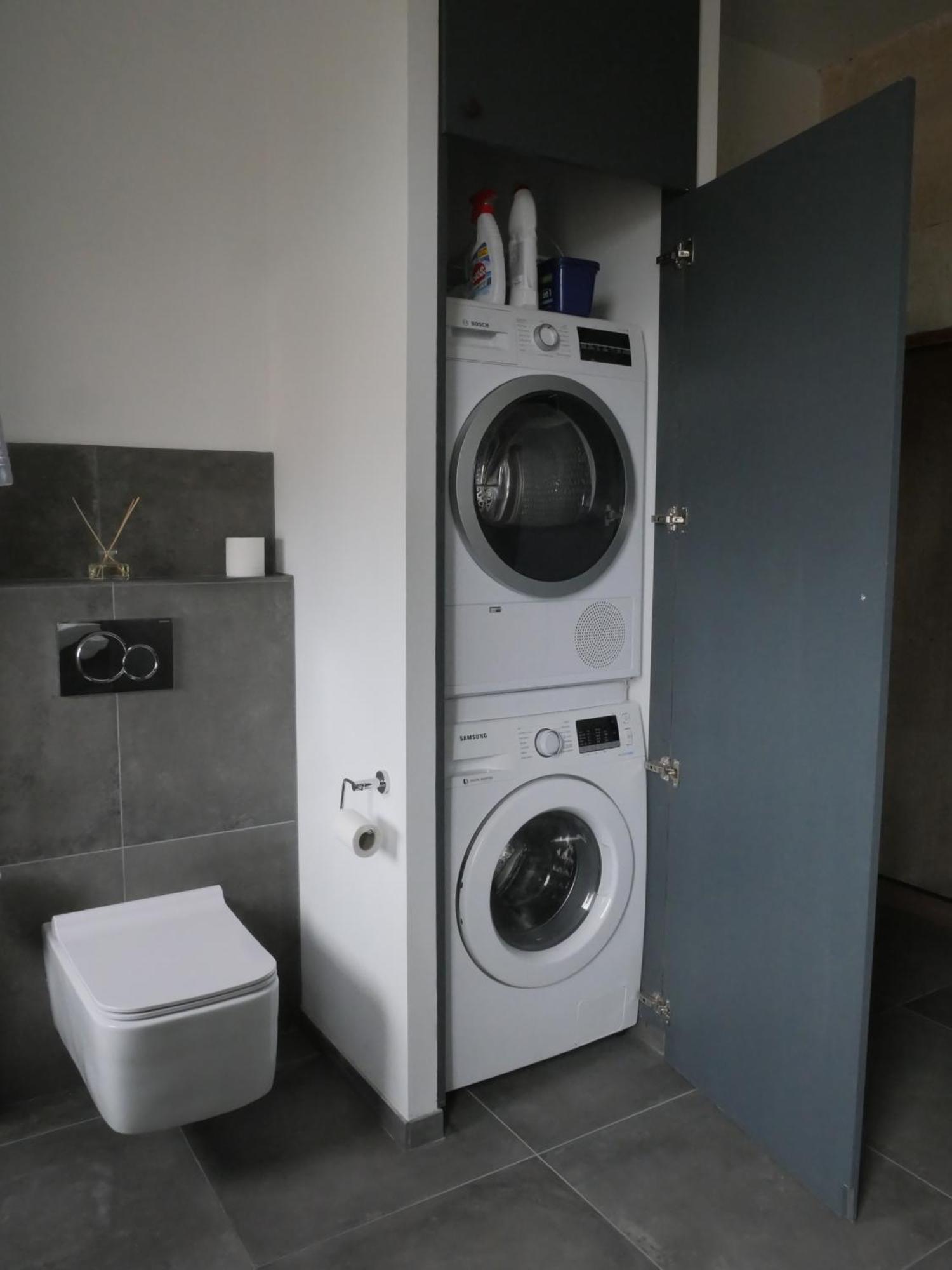 Superbe Appartement Avec Vue Arles Eksteriør bilde