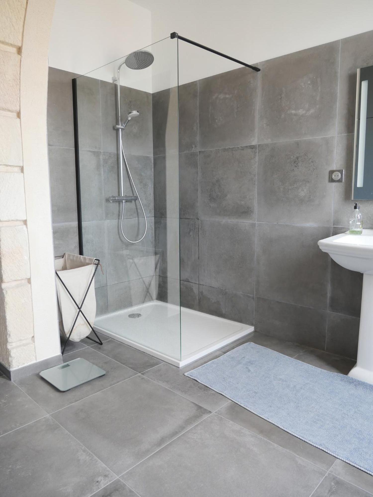 Superbe Appartement Avec Vue Arles Eksteriør bilde