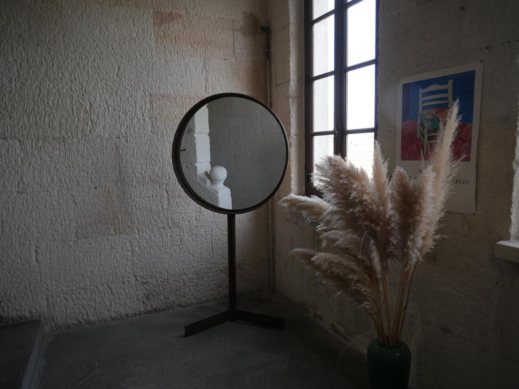 Superbe Appartement Avec Vue Arles Eksteriør bilde